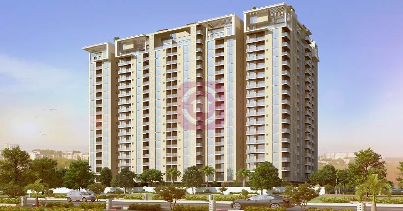 Melodia Apartment-cover-06